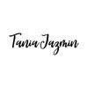 Tania