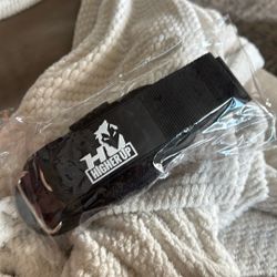 Ekko vision gym straps