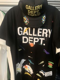 🔥🔥ALL STYLES ALL BRANDS 🔥🔥