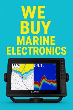 Garmin GPSMAP Raymarine Axiom for Boston Whaler Grady White Sea Ray