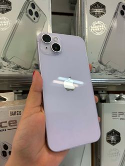 IPhone 14 Plus 128 GB