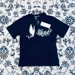 Shirts S-XL 