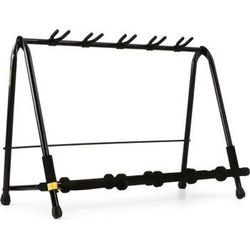Hercules GS525B 5-Guitar Rack