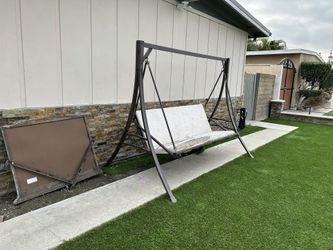 Swing