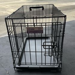 MidWest iCrate 1522 Dog Crate