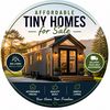 Horizon Homes & Motors 