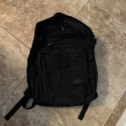 5.11 Rush 12 Backpack 