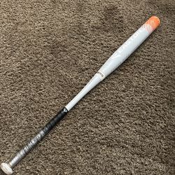 Easton Bomb Squad Brett Helmer. ASA. 34/26.5