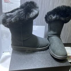 Luxe Foxy Short 🤑💰✅new$80