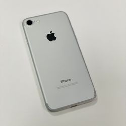 iPhone 7 Fully Unlocked 