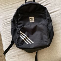 Adidas Backpack 