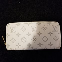 Designer Wallet