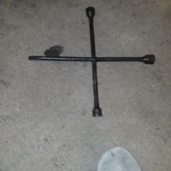 Tool