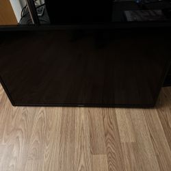 Samsung 32 inch HD LED