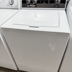 Speed Queen Washer