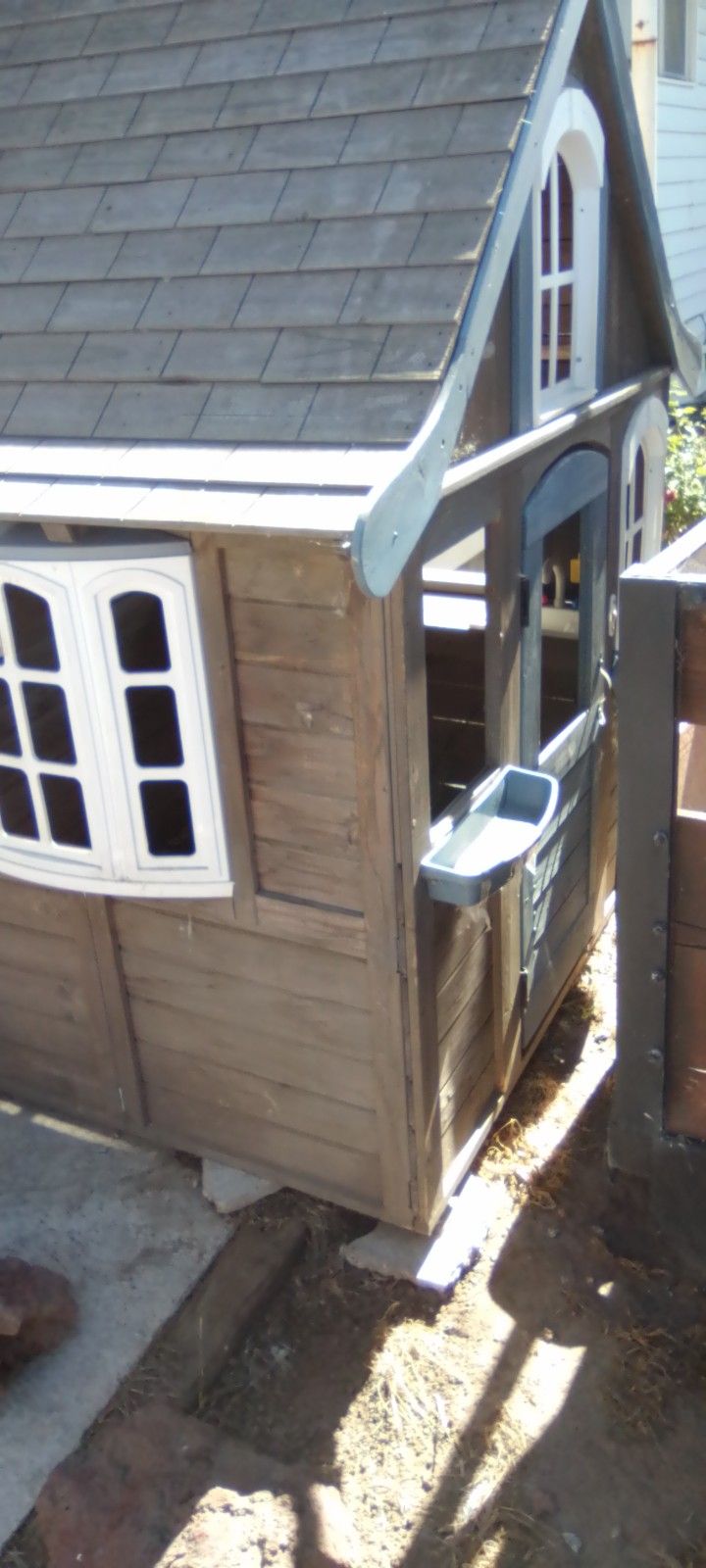 Toys House Para Niños...