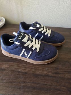 Kids Shoes