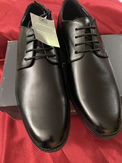 Men shoes size 12