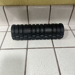 Mini Yoga Roller 