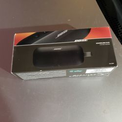 BOSE SOUNDLINK FLEX GEN 2