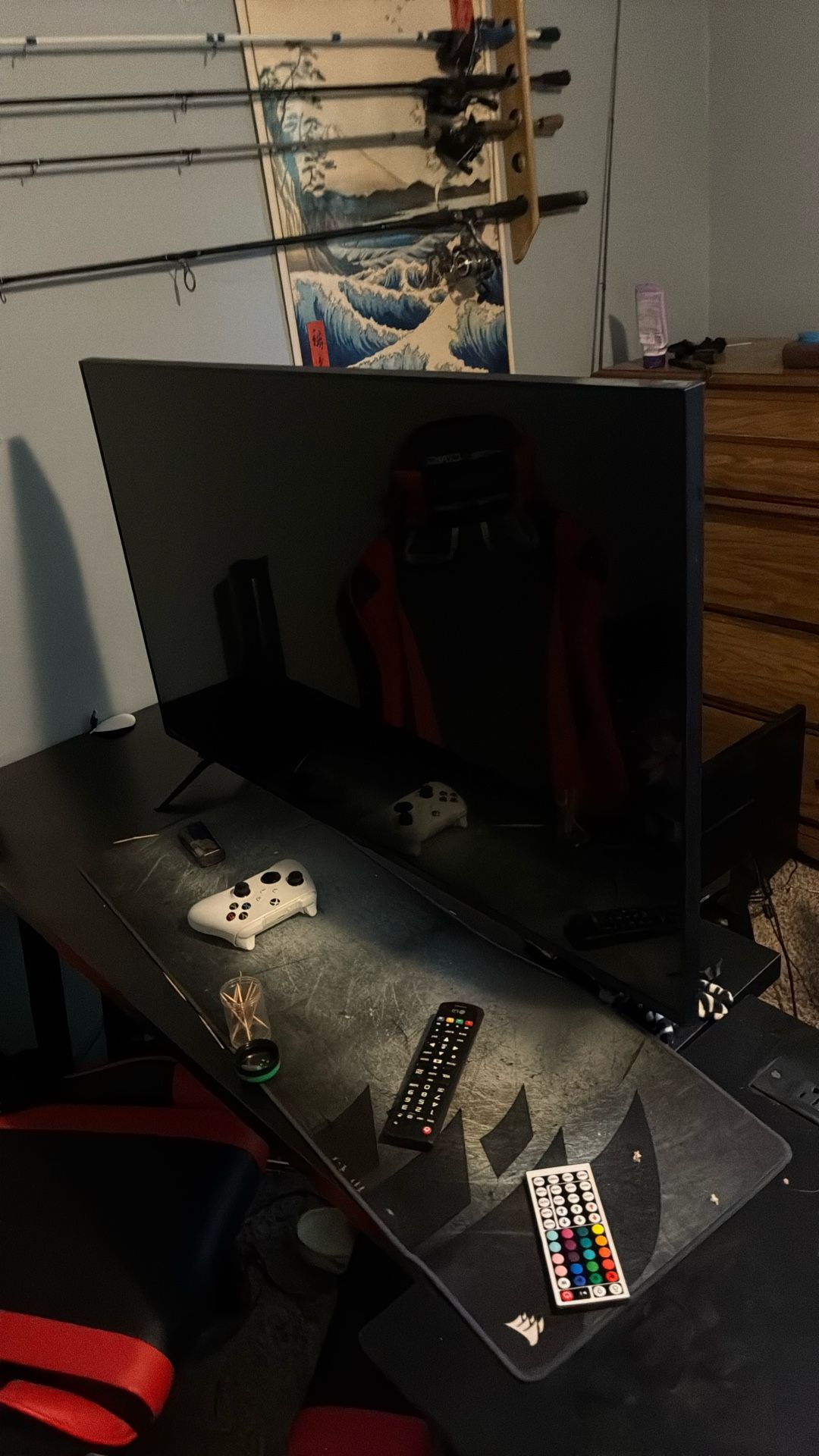 45 Inch Tv