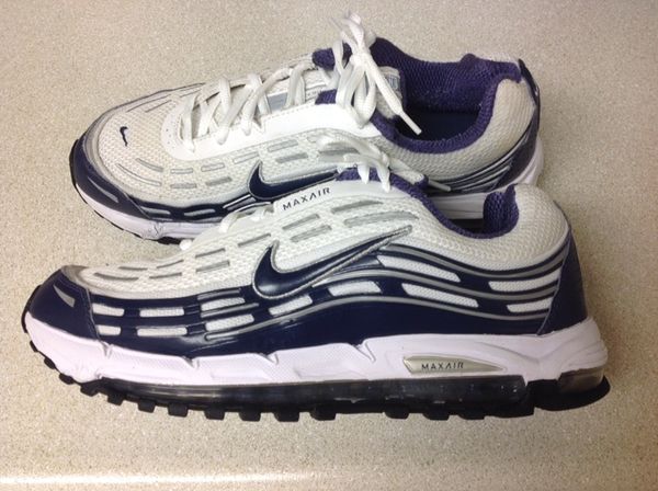 air max tl nike air max tl nike