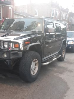 H2