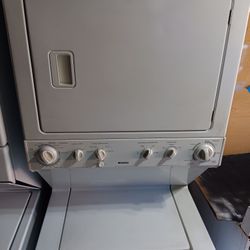 Stackable Washer And Dryer Set Same Day Delivery 