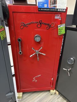 Safe Or Safe Moving