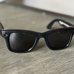 Rayban Meta Gen 2