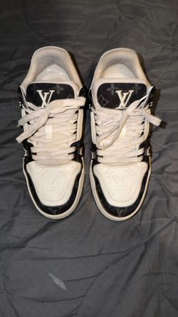 Lv trainers
