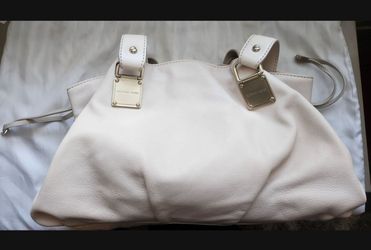 Michael Kors Purse & Wallet