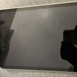 iPad (10th Generation)