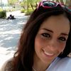 Alexa Mongiello 
