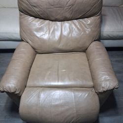 Recliner  Chair 