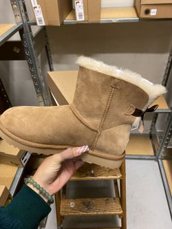Uggs