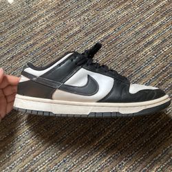 Used but they’re real