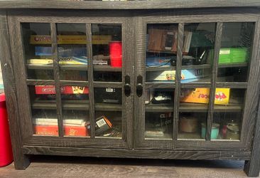 Furniture For Sale