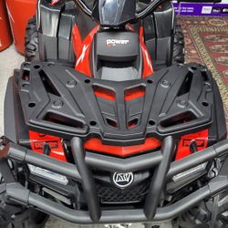 KIDS 24v ATV Ride ON Brand New 