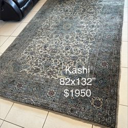 Persian Rug Persian Carpet Tapestry Oriental Carpet 