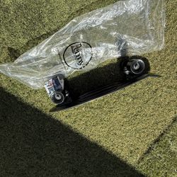 Penny Skateboard