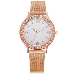 Women Watch BRAND NEW Wa0192