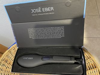 Hair Brush