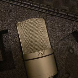 Professional Streaming /studio equipment /podcast