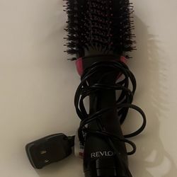 Revlon Hair Blow dryer 