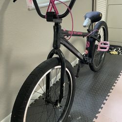 So Cal Flyer 24 Inch 