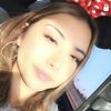 Ashley Boisselle
