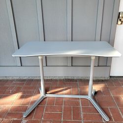 Adjustable Standing Desk