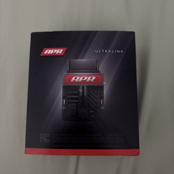 APR Dongle