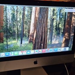 MacOS Sequoia 15.5 Updated 